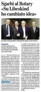 17-03-16bis-La-Provincia-456x1024