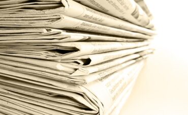 (Italiano) Rassegna stampa: La Provincia di Como 01/10/2016