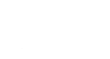 LIFE ELECTRIC